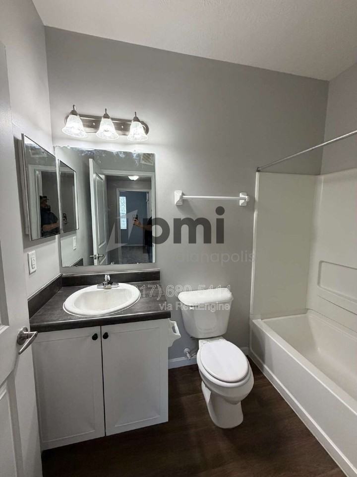 898 Taylor Station Rd #898-202 - Photo 7 of 13