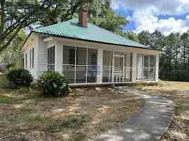 featured image of 126 Sihane Rd