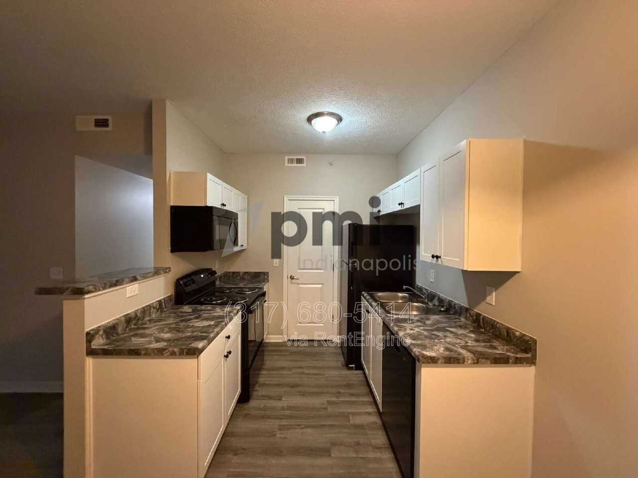 874 Taylor Station Rd #874-303 - Photo 3 of 14