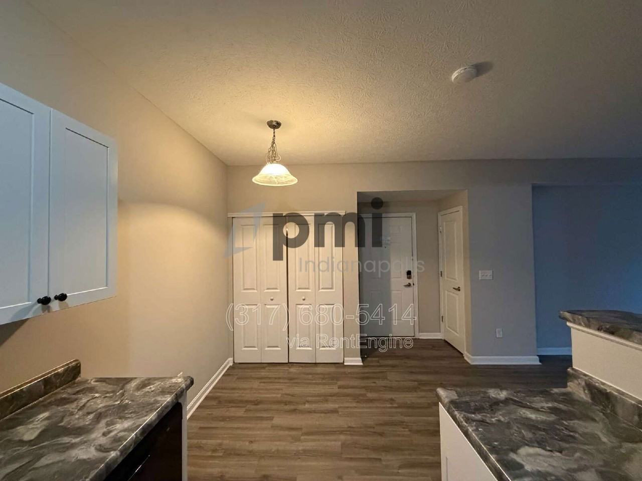 874 Taylor Station Rd #874-303 - Photo 4 of 14