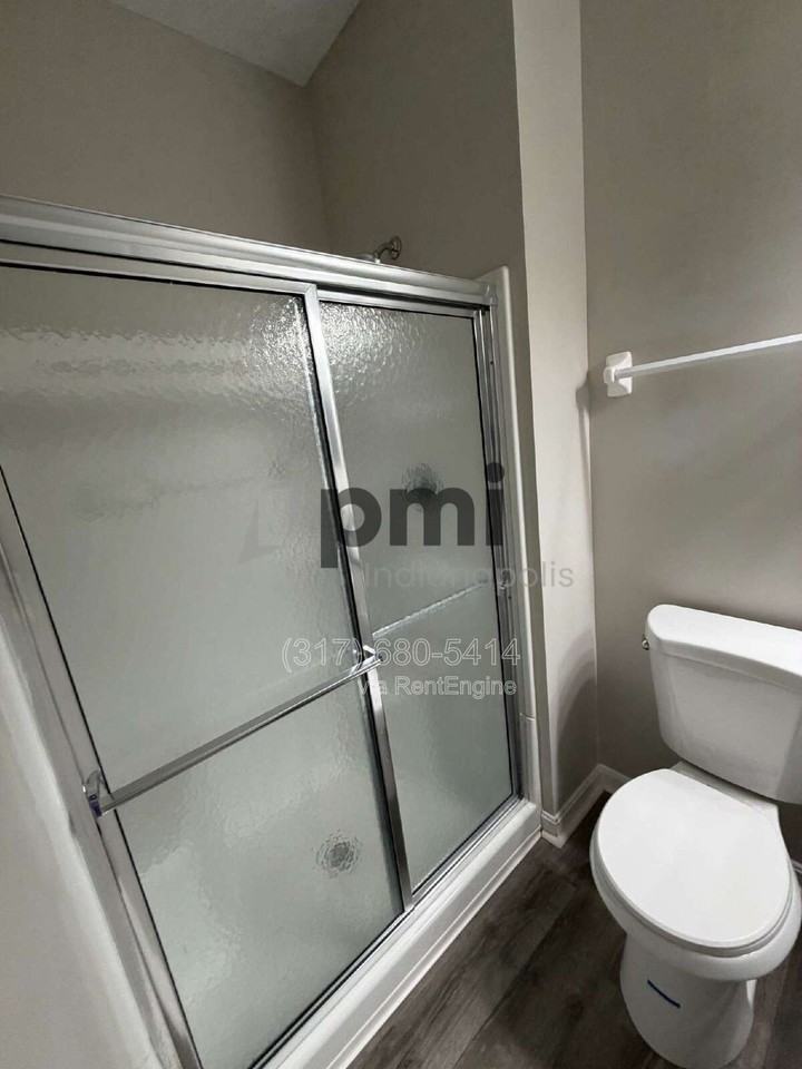 874 Taylor Station Rd #874-303 - Photo 5 of 14