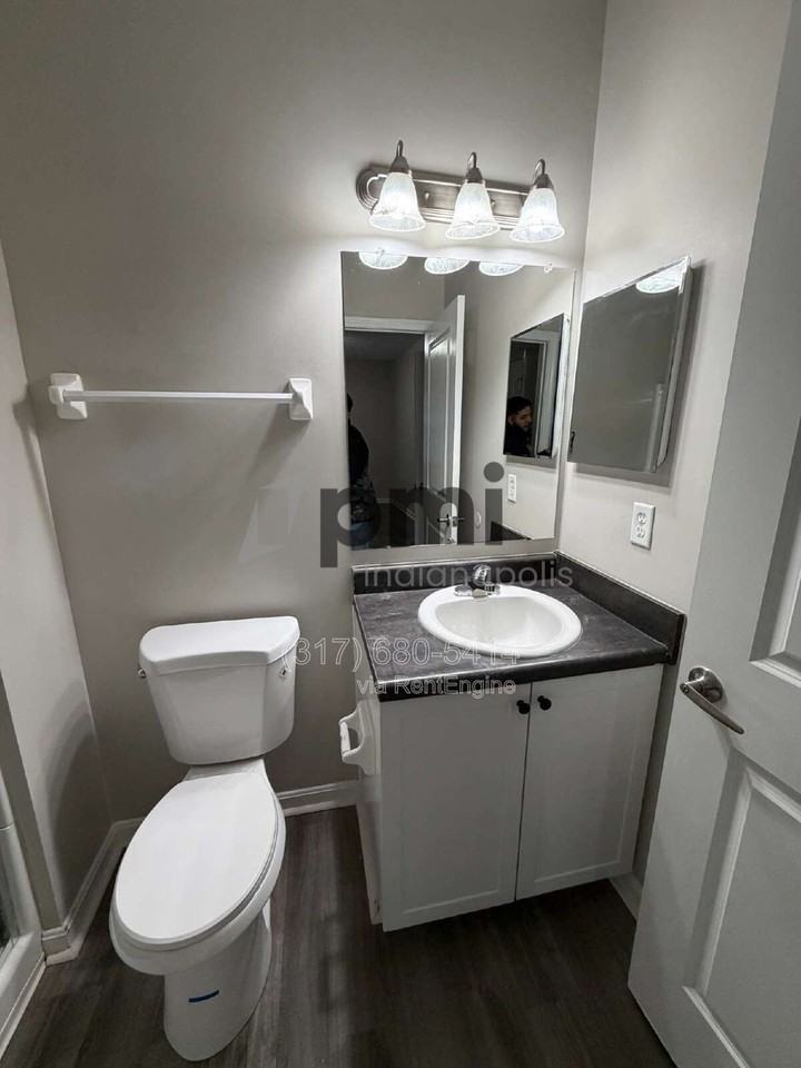 874 Taylor Station Rd #874-303 - Photo 6 of 14