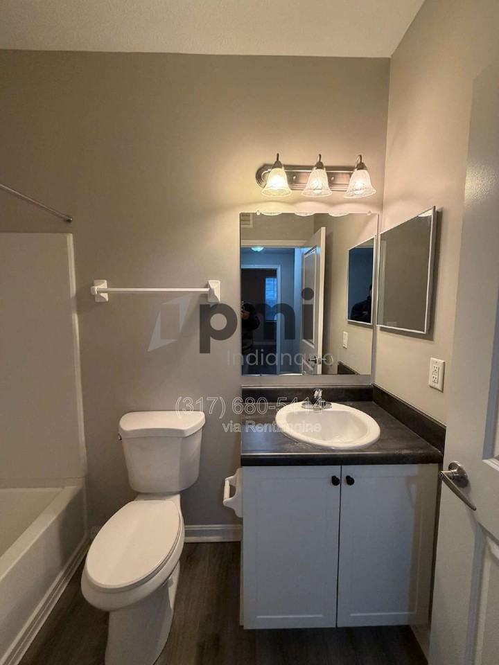 874 Taylor Station Rd #874-303 - Photo 7 of 14