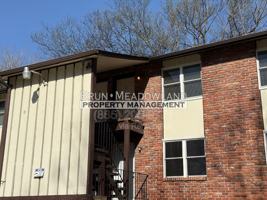 featured image of 5525 Jacksboro Pike #17