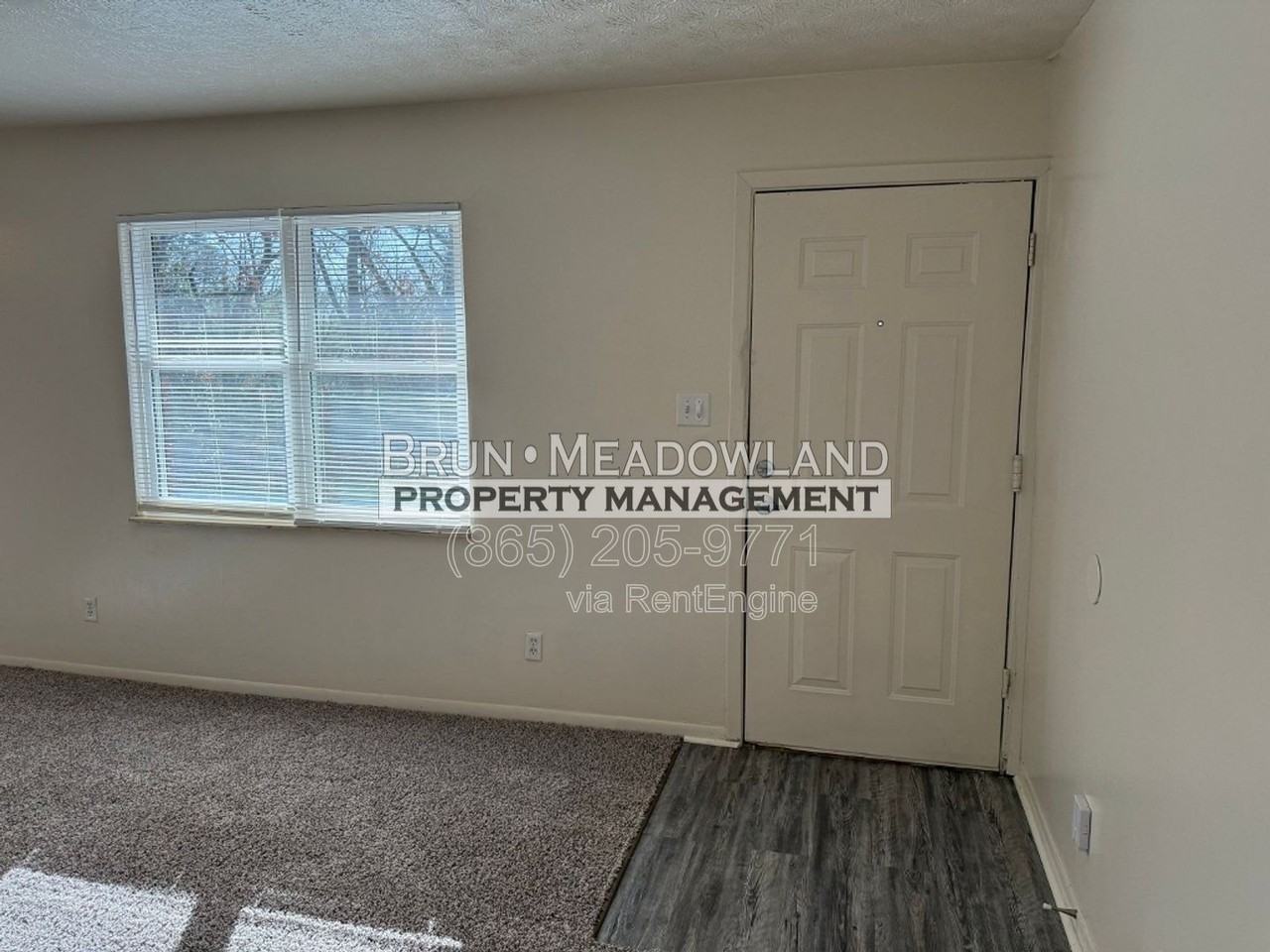 5525 Jacksboro Pike #17 - Photo 3 of 22