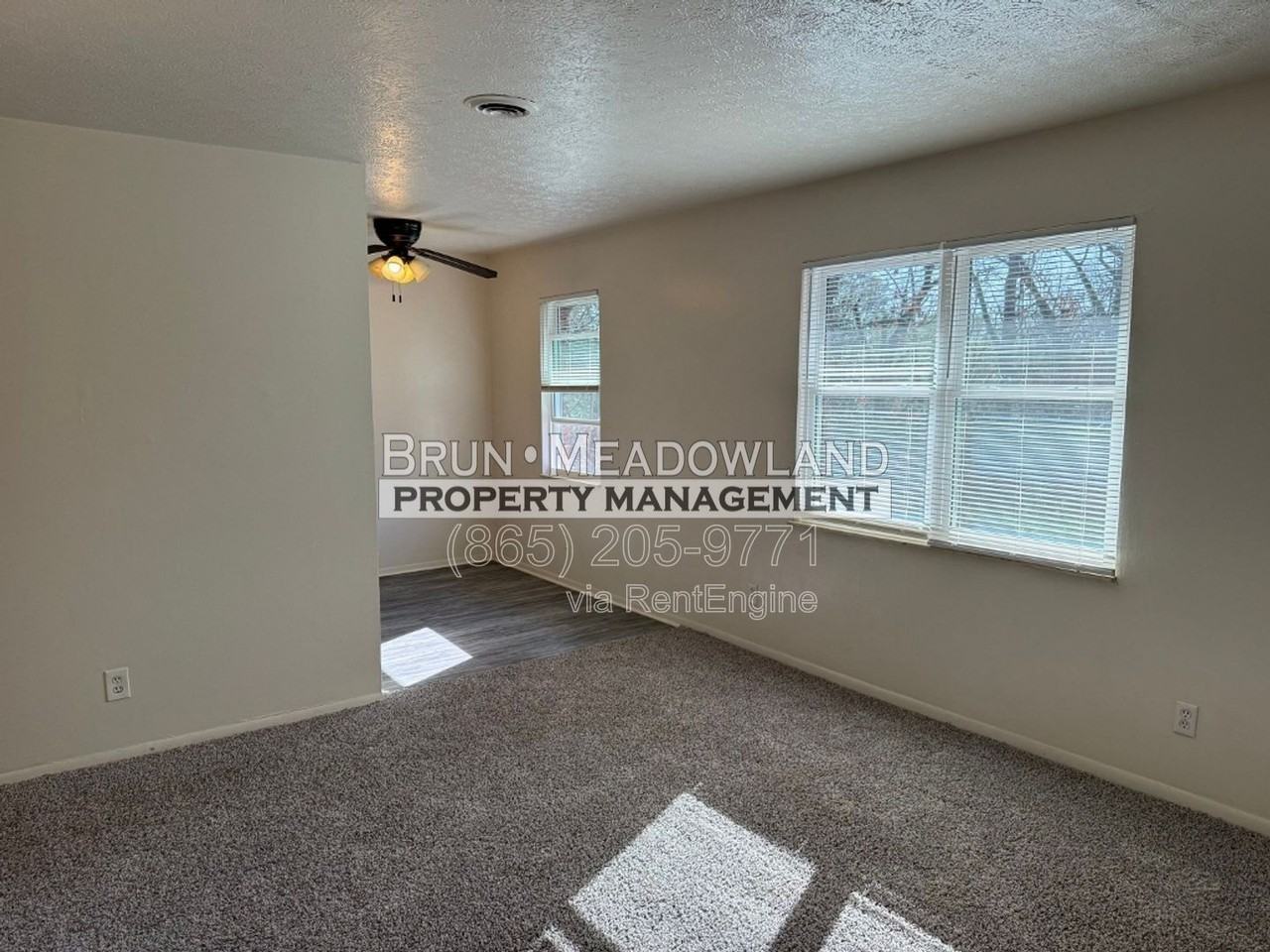 5525 Jacksboro Pike #17 - Photo 4 of 22