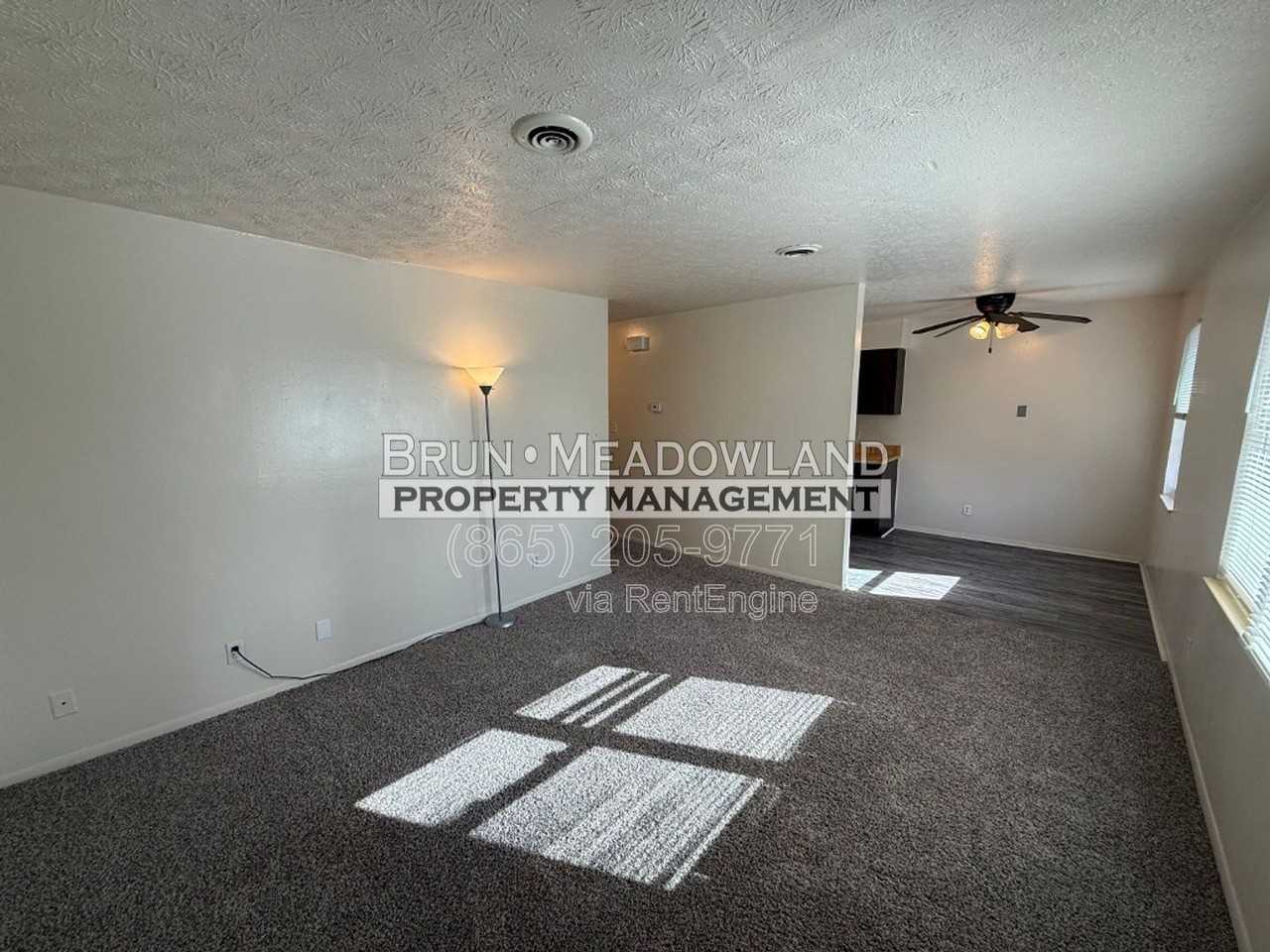 5525 Jacksboro Pike #17 - Photo 5 of 22