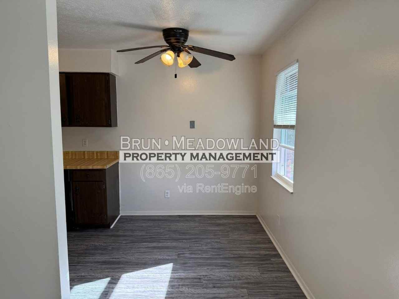 5525 Jacksboro Pike #17 - Photo 6 of 22