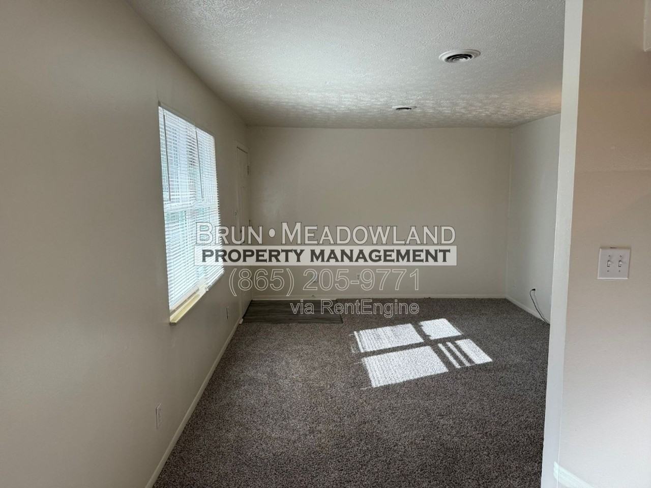 5525 Jacksboro Pike #17 - Photo 7 of 22