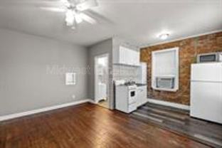 1103 N 2nd St #6 - Photo 1 of 1