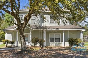 featured image of 125 Earle Taylor Ln #1