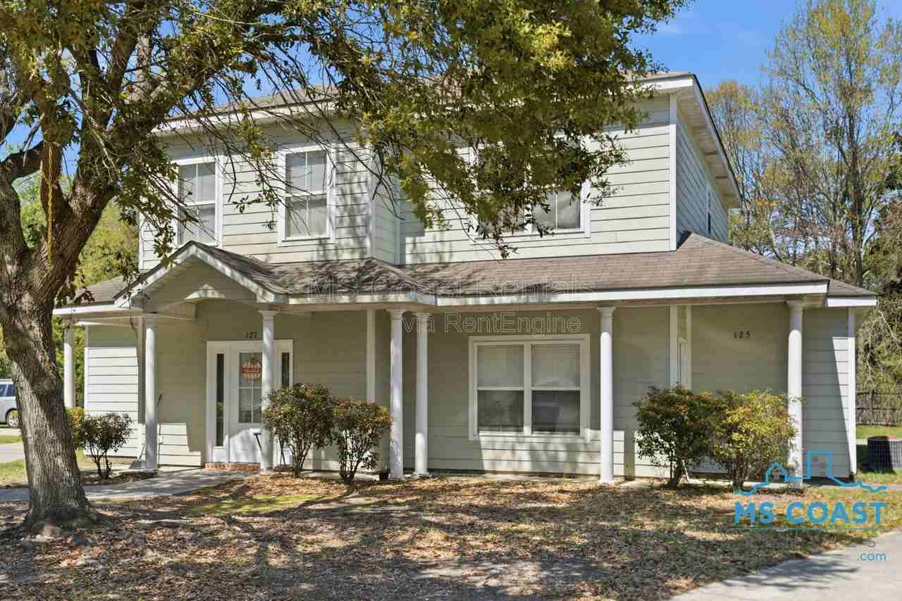 125 Earle Taylor Ln #1 - Photo 2 of 23