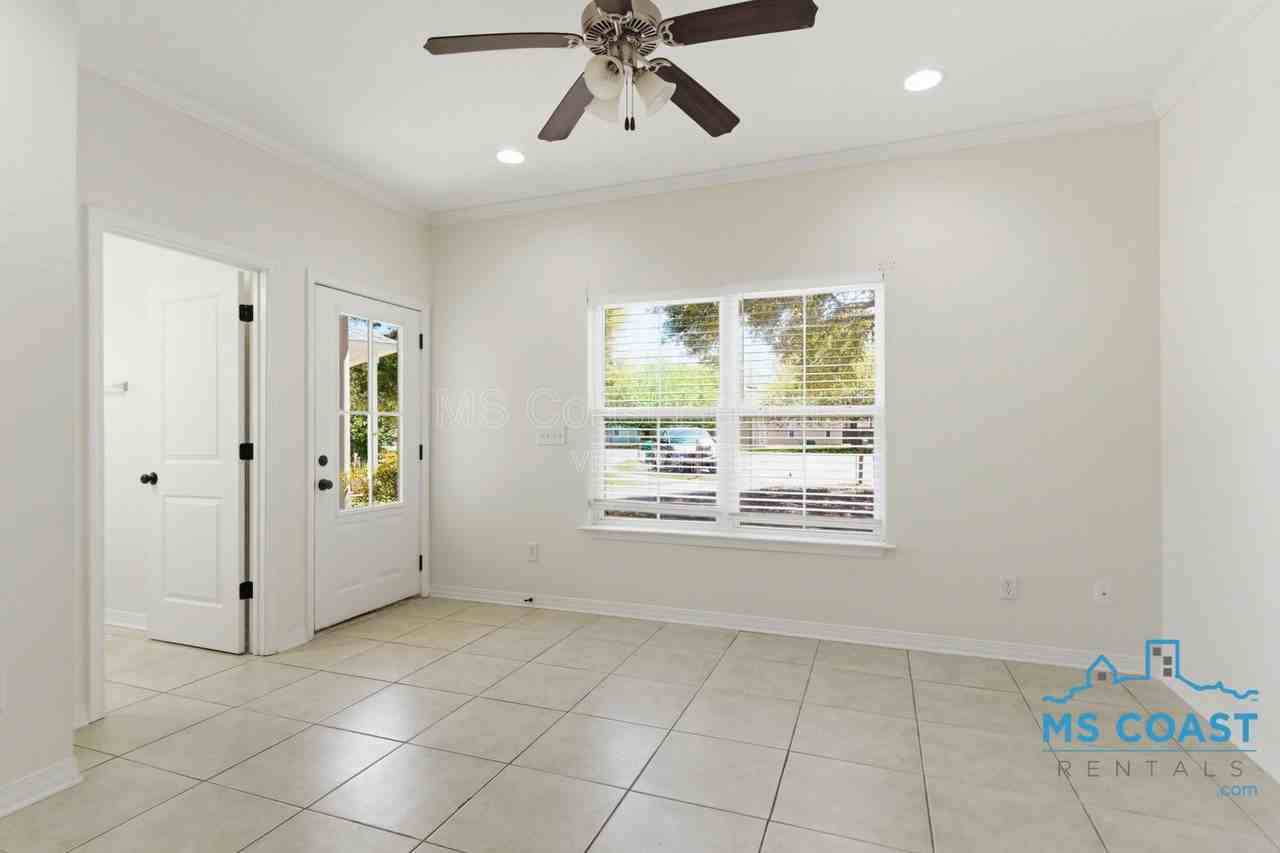 125 Earle Taylor Ln #1 - Photo 4 of 23