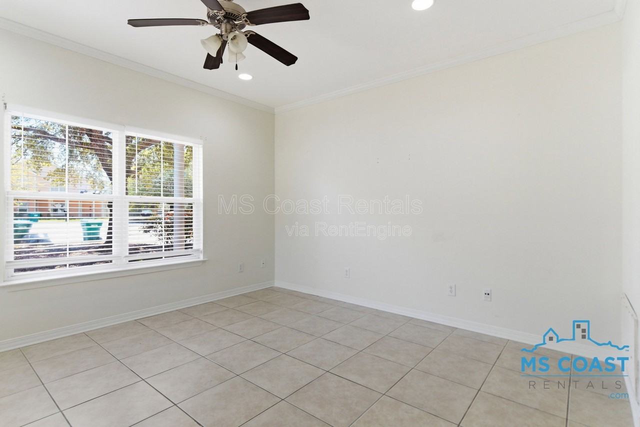 125 Earle Taylor Ln #1 - Photo 5 of 23