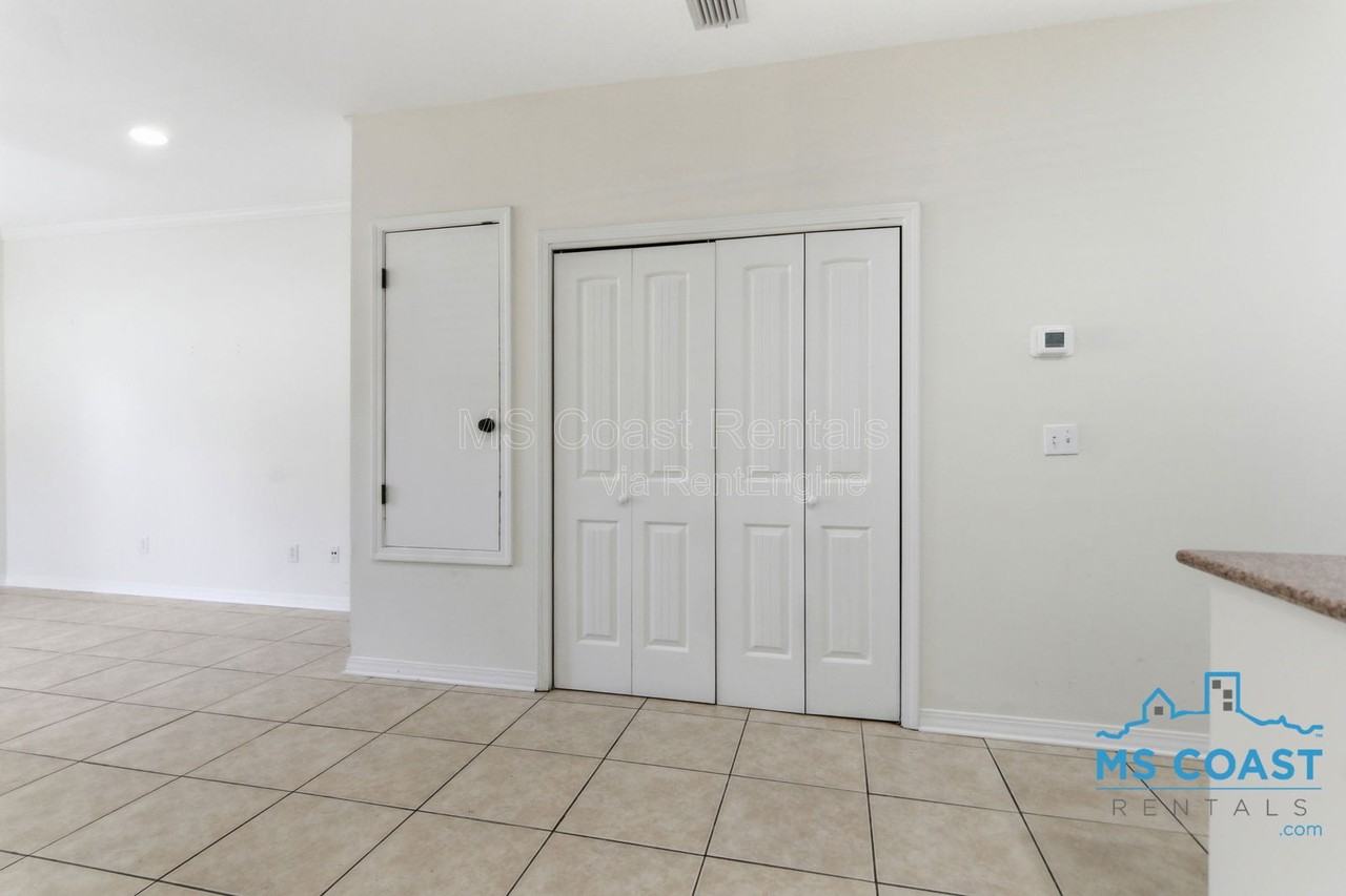 125 Earle Taylor Ln #1 - Photo 7 of 23