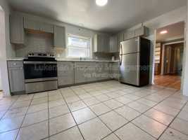 featured image of 415 S Kendall Ave #415