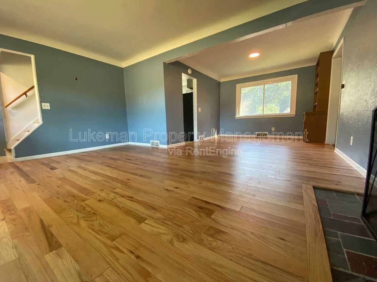 415 S Kendall Ave #415 - Photo 4 of 15