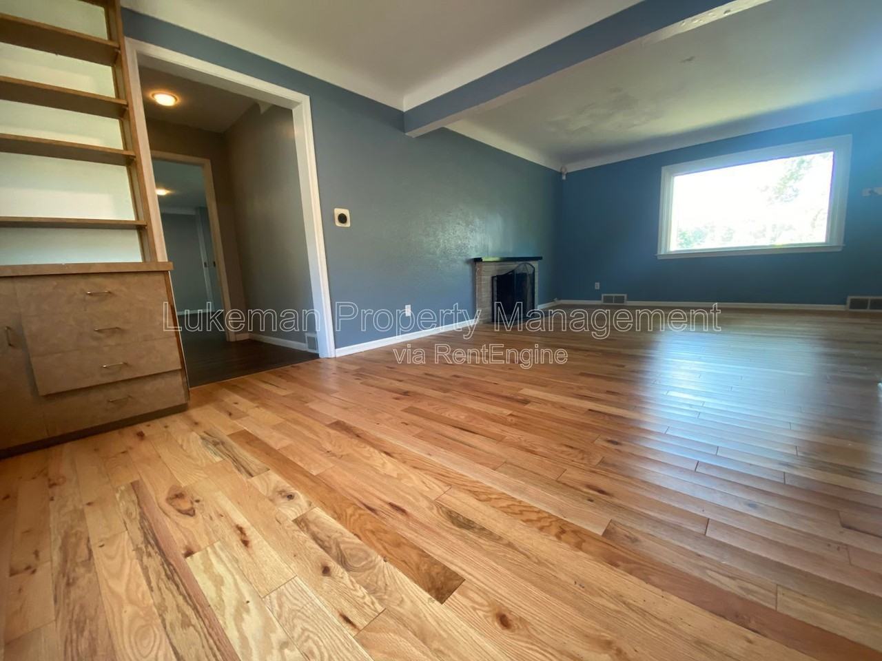 415 S Kendall Ave #415 - Photo 7 of 15