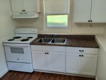 8 Renarl Ave #2 - Photo 1 of 1