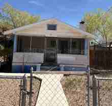 116 Princeton Dr Se #A - Photo 1 of 1