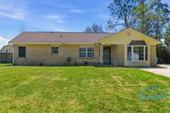 12509 Ponce De Leon Dr - Photo 1 of 1