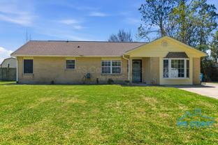 12509 Ponce De Leon Dr - Photo 1 of 1