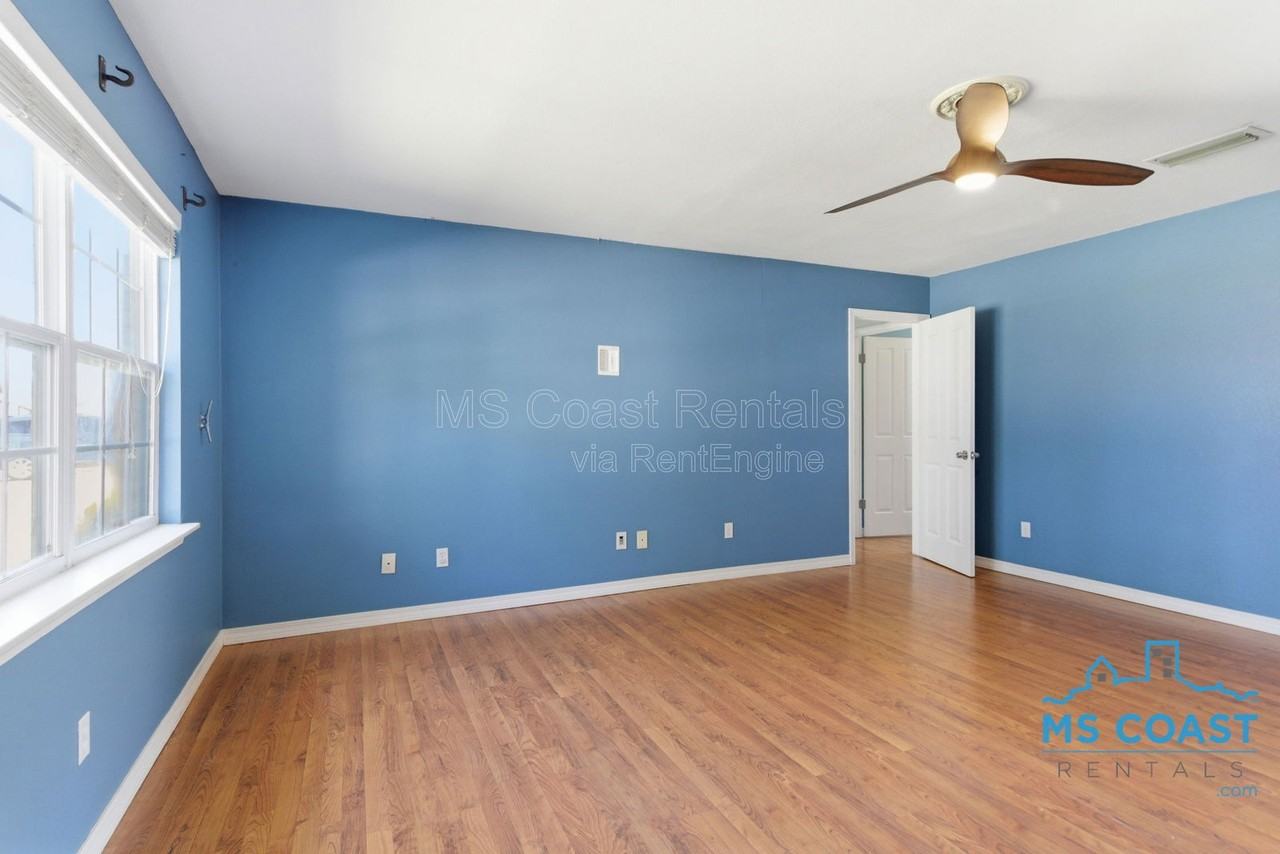 12509 Ponce De Leon Dr - Photo 3 of 24