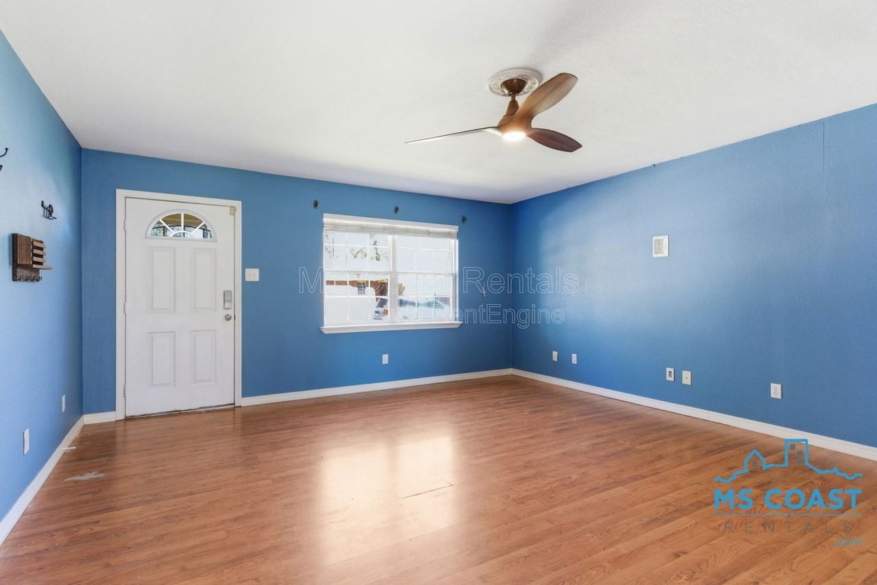 12509 Ponce De Leon Dr - Photo 4 of 24