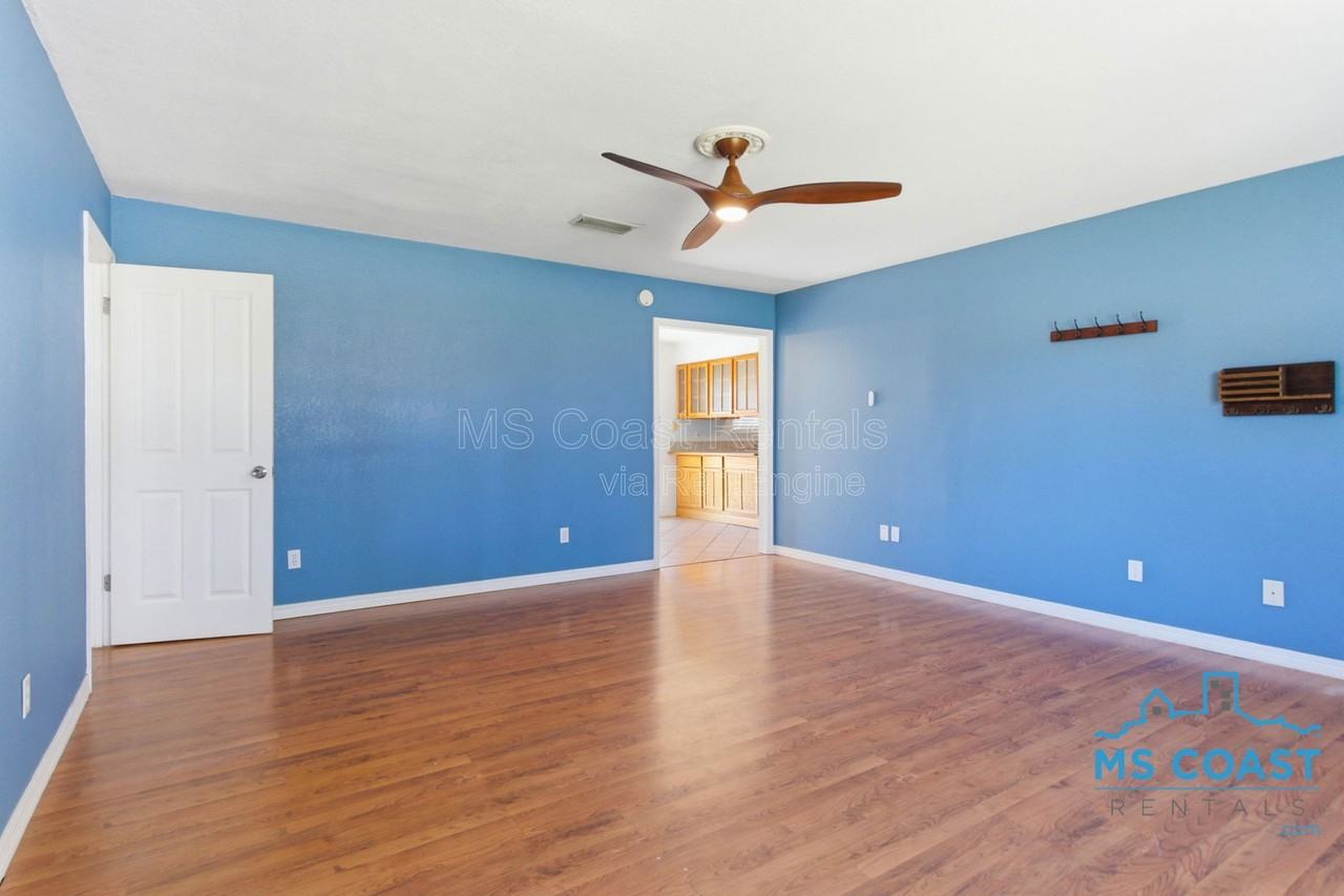 12509 Ponce De Leon Dr - Photo 6 of 24