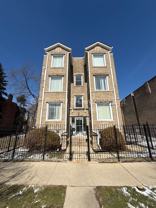 3302 W Fulton Blvd #3 - Photo 1 of 1