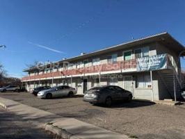 featured image of 1200 Coal Ave Sw #2