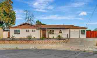 featured image of 347 Provo St