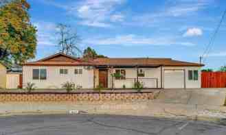 347 Provo St - Photo 1 of 1