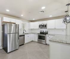 featured image of 5113 E Bellevue St