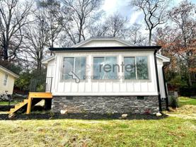 3571 Crompton St - Photo 1 of 1