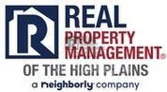 709 N Mirror St #B - Photo 1 of 1