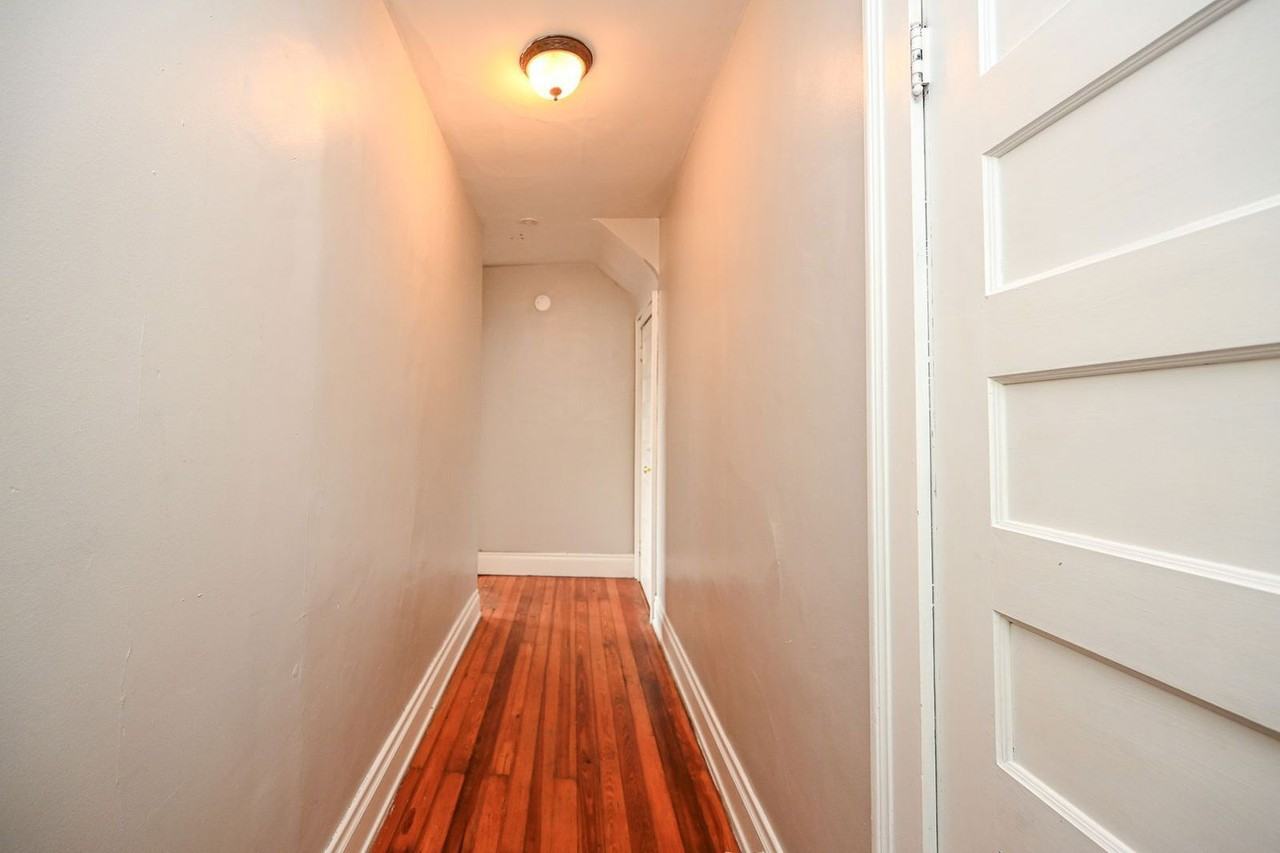 2125 W Clifton Ave #A - Photo 7 of 15