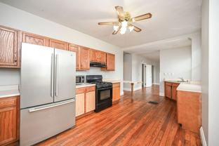 2125 W Clifton Ave #A - Photo 1 of 1