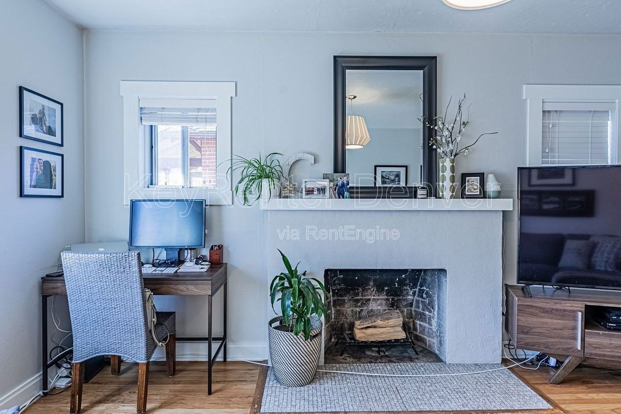 555 Harrison St - Photo 3 of 50