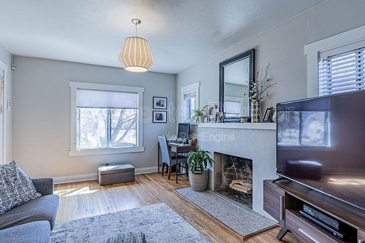 555 Harrison St - Photo 7 of 50