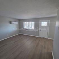 3407 Garden Dr #4 - Photo 1 of 1