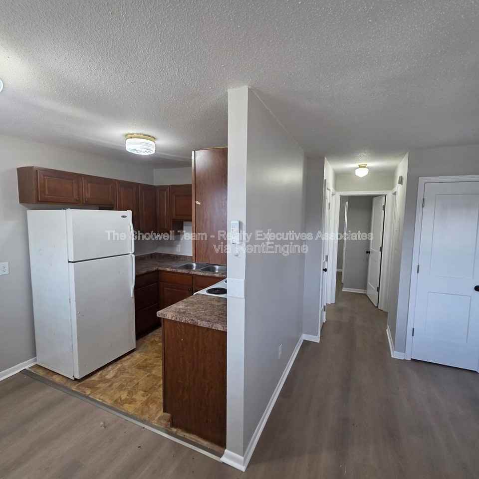 3407 Garden Dr #4 - Photo 6 of 7