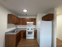 featured image of 261 Pine St #12