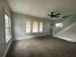 featured image of 1832 S Burdick St