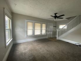 1832 S Burdick St - Photo 1 of 1