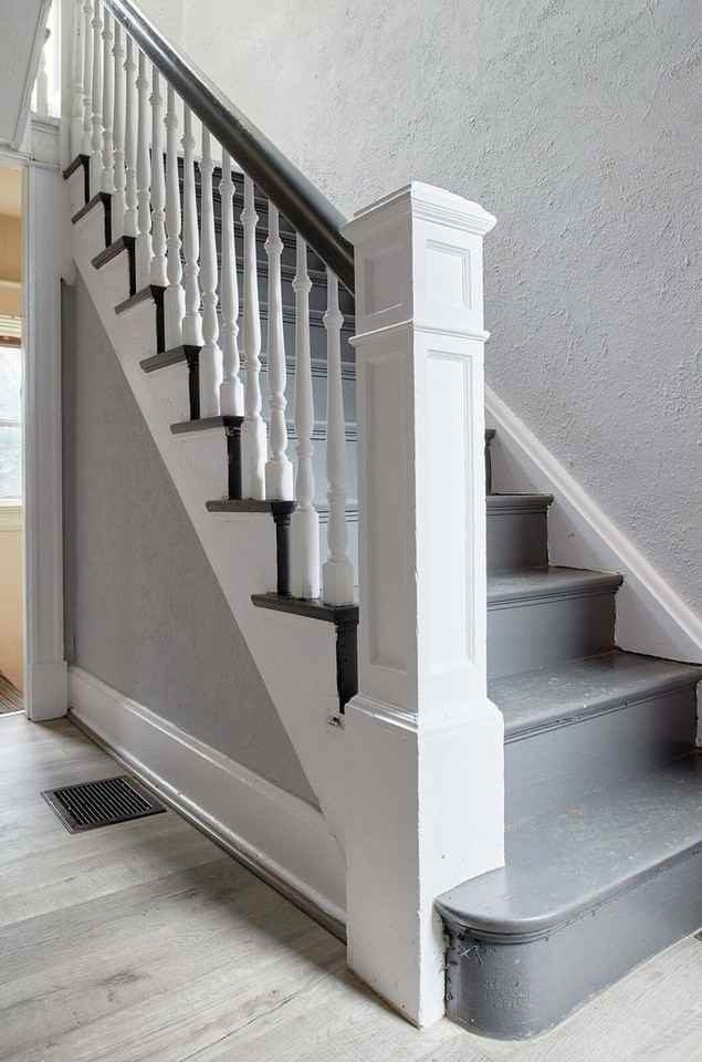 2322 Chickasaw St - Photo 3 of 21