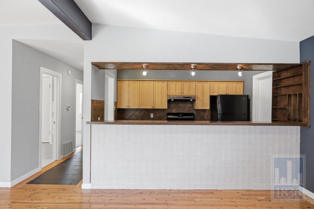 2416 S 5th St #B - Photo 5 of 30