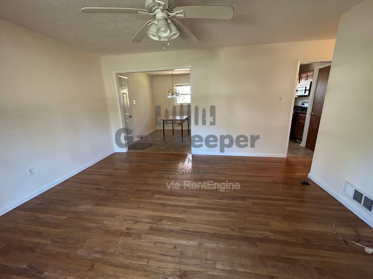 208 Porter Ln - Photo 2 of 13