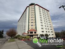 3201 Pacific Ave #1007 - Photo 1 of 1