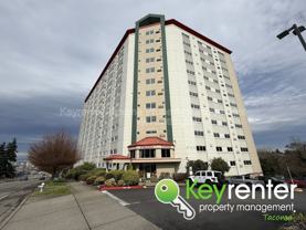 3201 Pacific Ave #1007 - Photo 1 of 1